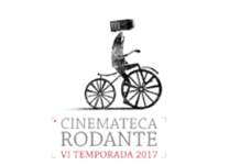 CINEMATECA RODANTE 2017