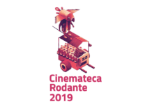 CINEMATECA RODANTE 2019