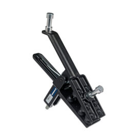 Alquiler Caimán Gaffer Grip | Casa Cine