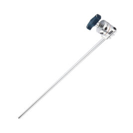 Alquiler Century Avenger | Soporte Profesional de Iluminación | Casa Cine