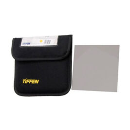 Alquiler Filtro Tiffen ND 0.9 4x4 | Casa Cine