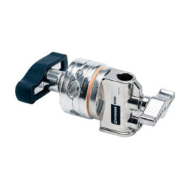 Alquiler Galleta Grip Head | Grip Profesional | Casa Cine