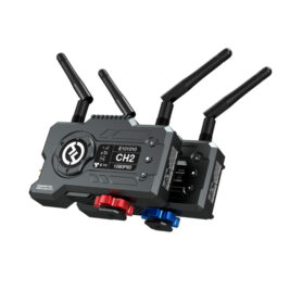 Alquiler Transmisor Inalámbrico Hollyland Mars 400S Pro | Casa Cine