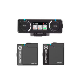 Hollyland Lark 150 Duo