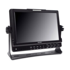 Alquiler Monitor Feelworld 10” SDI/HDMI | Casa Cine
