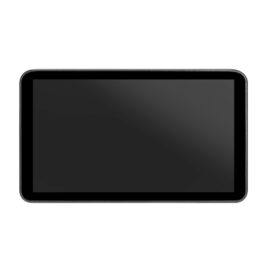 Alquiler Monitor Portkeys LH7P 7” | Casa Cine