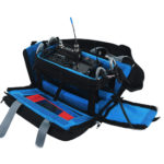 Maleta de Sonido Orca