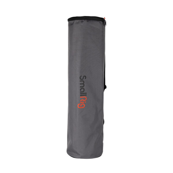 Softbox SMALLRIG RA-R4545 45cm – Pour Lampe RC 60B, Dépliage Rapide !