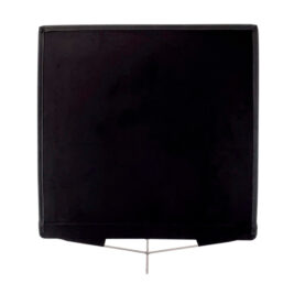 Alquiler Bandera Negra | Control de Luz y Grip | Casa Cine