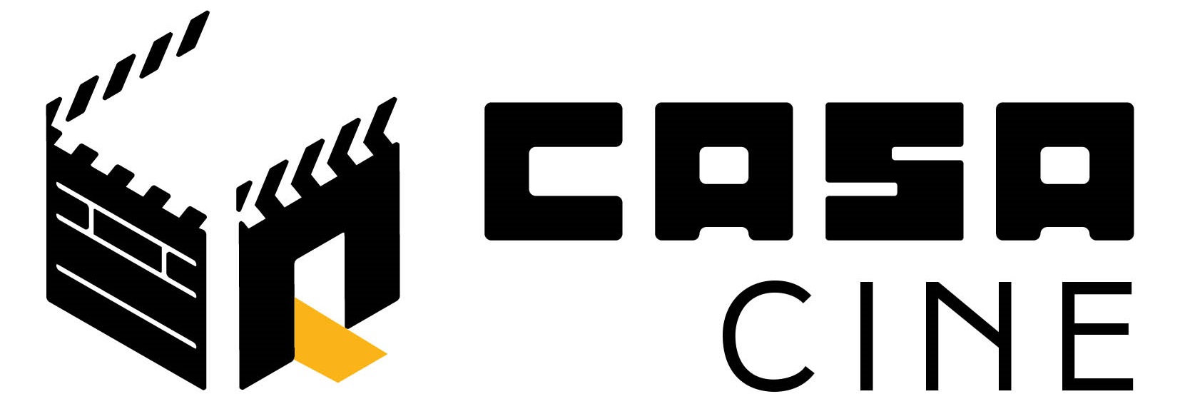 Casa Cine | Alquiler de Equipos y Producción Audiovisual