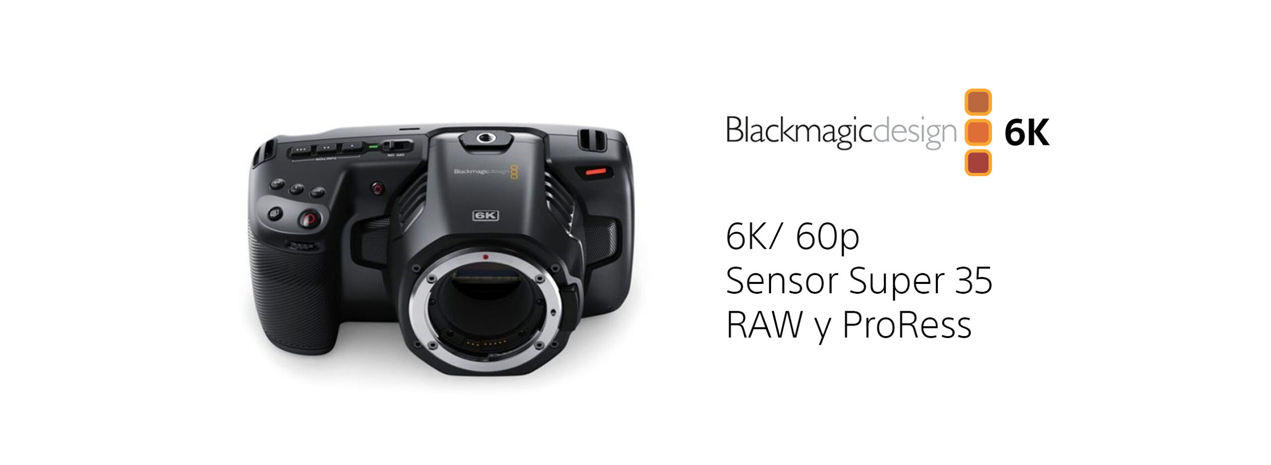 Iluminación y Audio