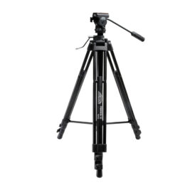 Alquiler Trípode Davis & Sanford con Cabeza Fluida | Casa Cine
