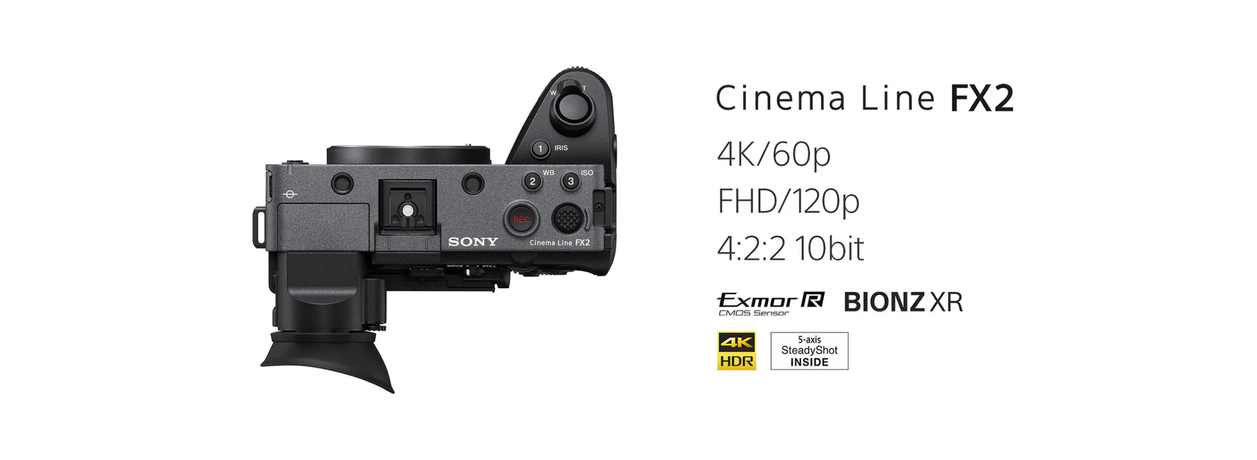 Casa Cine - Equipos Audiovisuales