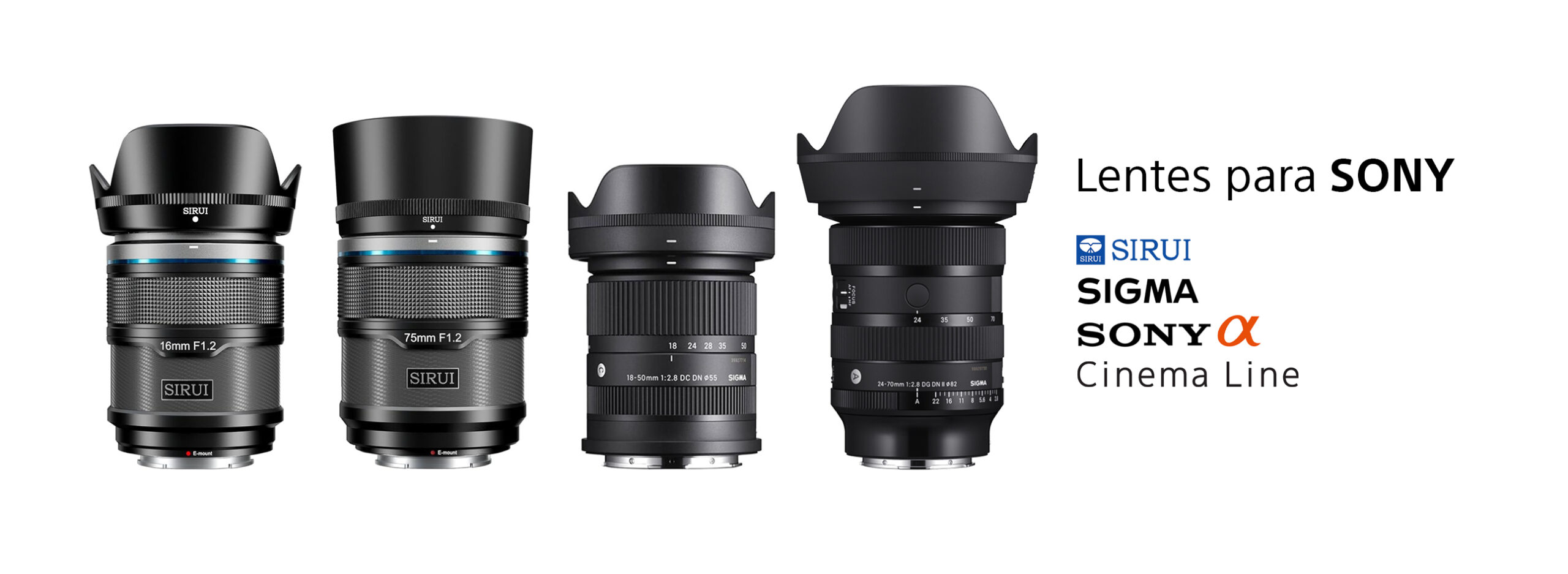 Tarifas para Estudiantes