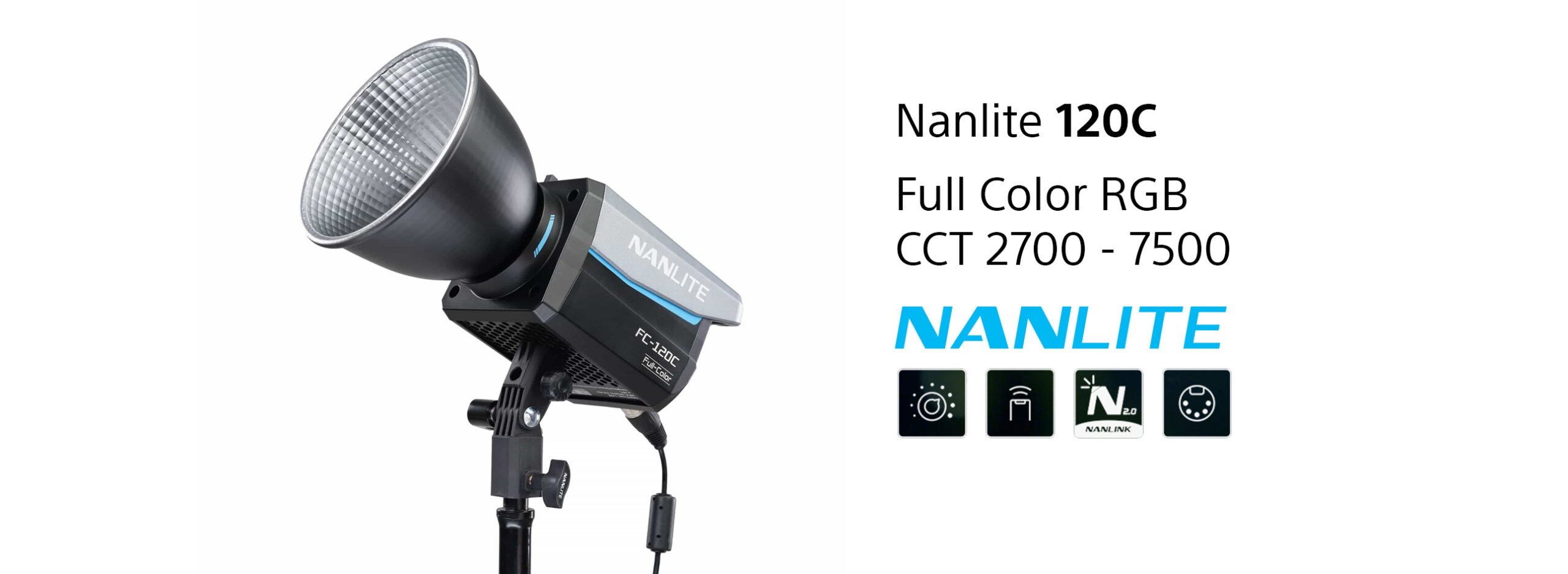 Tarifas para Estudiantes